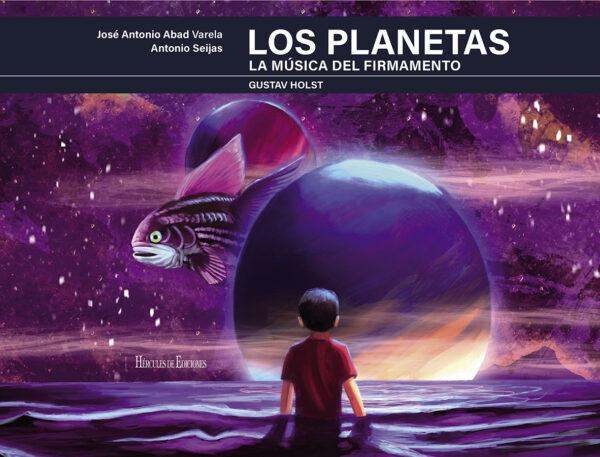 9788419754417 600x457 - Los planetas