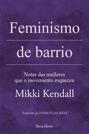 Feminismo de barrio